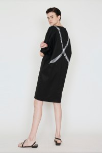 Yeohlee Resort 2020