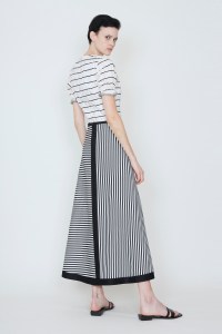 Yeohlee Resort 2020