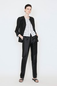 Yeohlee Resort 2020