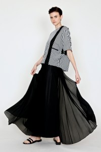 Yeohlee Resort 2020