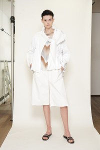Yeohlee Resort 2020