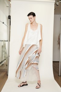Yeohlee Resort 2020
