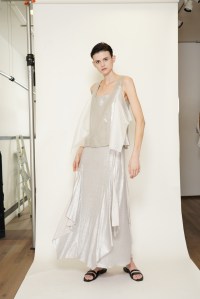 Yeohlee Resort 2020