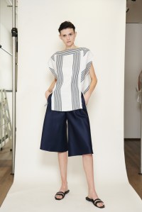 Yeohlee Resort 2020