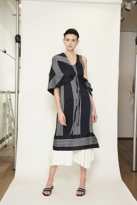 Yeohlee Resort 2020