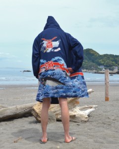 Yoshio Kubo Men's SS 2020