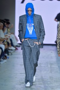 Youser Men's Spring 2020