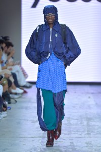 Youser Men's Spring 2020