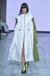 Youser Men's Spring 2020