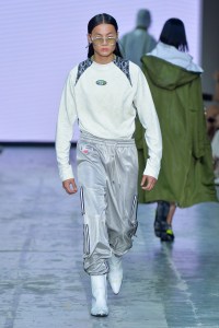 Youser Men's Spring 2020