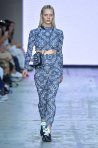 Youser Men's Spring 2020