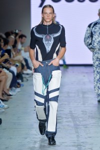 Youser Men's Spring 2020
