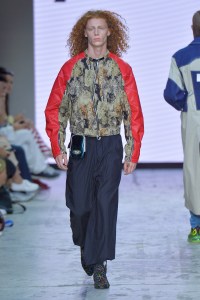 Youser Men's Spring 2020