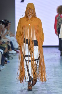 Youser Men's Spring 2020