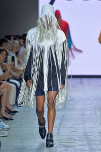 Youser Men's Spring 2020