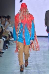 Youser Men's Spring 2020