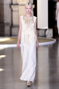 Yuima Nakazato Couture Fall 2019