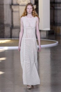 Yuima Nakazato Couture Fall 2019