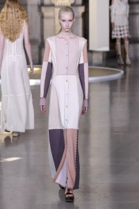 Yuima Nakazato Couture Fall 2019