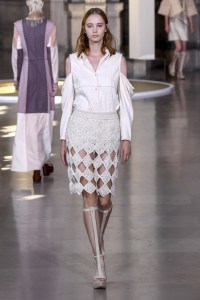 Yuima Nakazato Couture Fall 2019