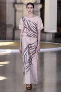 Yuima Nakazato Couture Fall 2019