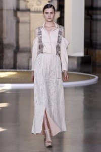 Yuima Nakazato Couture Fall 2019