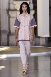 Yuima Nakazato Couture Fall 2019