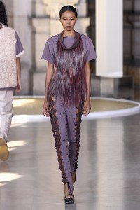 Yuima Nakazato Couture Fall 2019