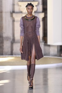 Yuima Nakazato Couture Fall 2019
