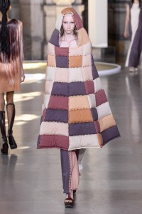 Yuima Nakazato Couture Fall 2019