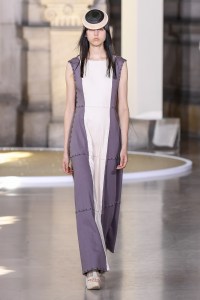 Yuima Nakazato Couture Fall 2019