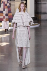 Yuima Nakazato Couture Fall 2019