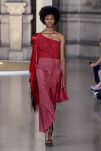 Yuima Nakazato Couture Fall 2019