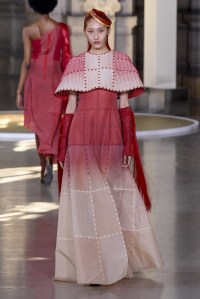 Yuima Nakazato Couture Fall 2019