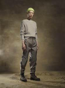 Z Zegna Men's Spring 2020