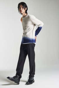 Zadig & Voltaire Men's Spring 2020