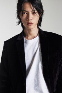 Zadig & Voltaire Men's Spring 2020