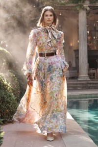 Zimmerman Resort 2020