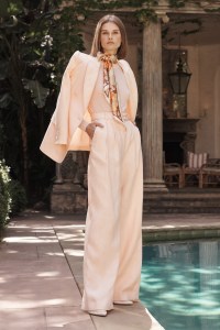 Zimmerman Resort 2020