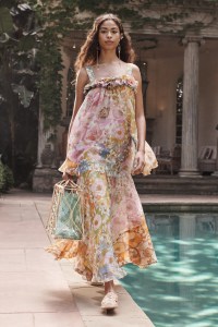 Zimmerman Resort 2020