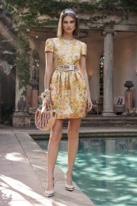Zimmerman Resort 2020