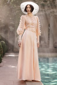 Zimmerman Resort 2020