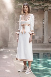 Zimmerman Resort 2020