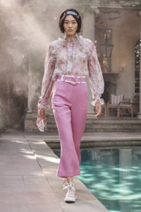 Zimmerman Resort 2020