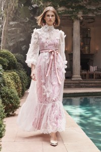Zimmerman Resort 2020