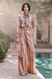 Zimmerman Resort 2020