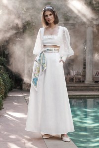 Zimmerman Resort 2020