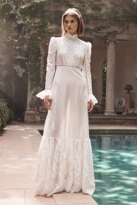 Zimmerman Resort 2020