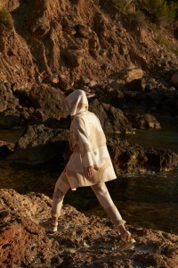 Zoë Jordan RTW Spring 2020