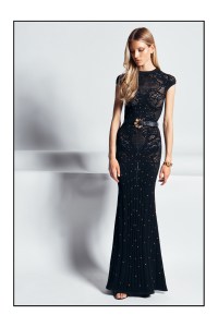 Zuhair Murad Resort 2020